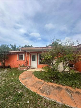 Carol City, 17930 NW 42nd Pl, Miami Gardens, Florida 33055, image 1