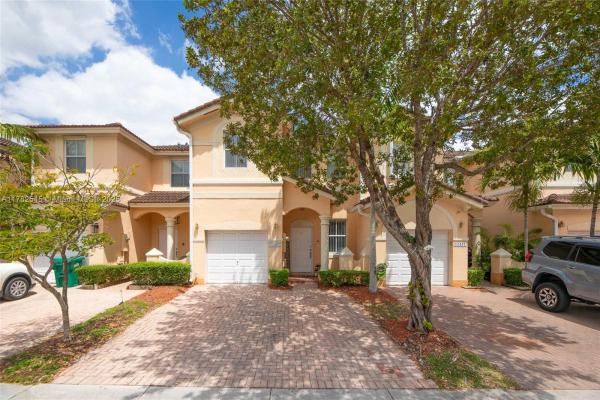 12445 SW 125th Ter, Unincorporated Dade County, Florida 33186, image 1