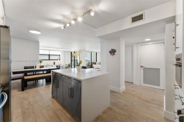 The Surf, 5845 Collins Ave #204, Miami Beach, Florida 33140, image 1