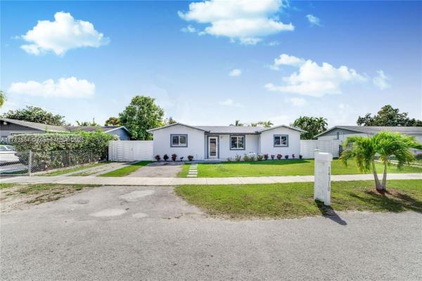 Hamilton Estates, 14310 SW 289th St, Leisure City, Florida 33033, image 2