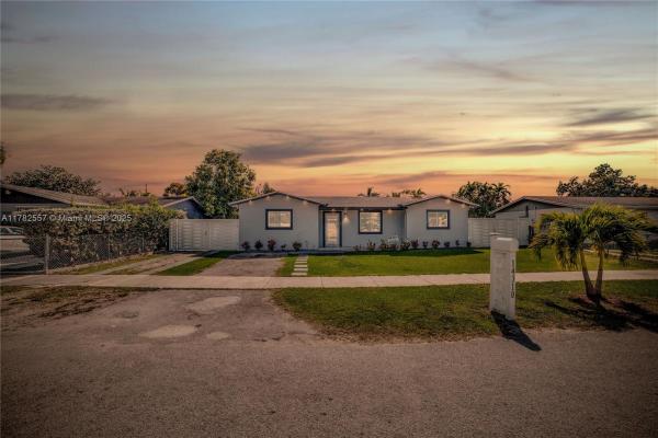 Hamilton Estates, 14310 SW 289th St, Leisure City, Florida 33033, image 3
