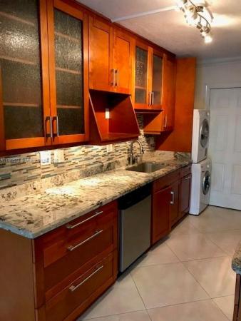 Leisure Beach South, 2900 Banyan St #202, Fort Lauderdale, Florida 33316, image 1