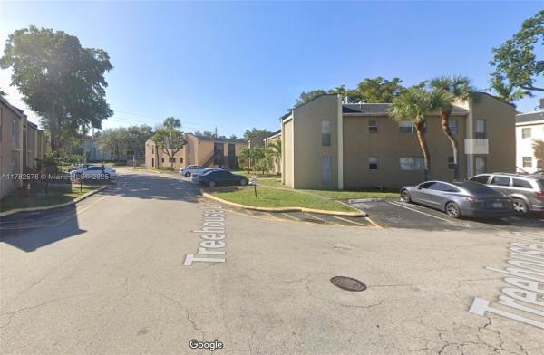 Arbor Keys, 4523 Treehouse Ln #G, Tamarac, Florida 33319, image 1