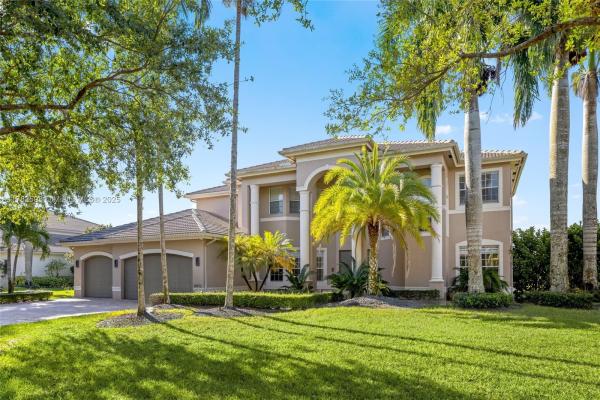 Long Lake Ranches, 10972 Pine Lodge Trl, Davie, Florida 33328, image 3