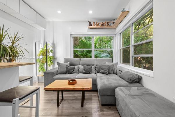Sobe Phoenix, 1555 Pennsylvania Ave #110, Miami Beach, Florida 33139, image 1