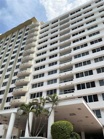 The Carriage Club, 5005 Collins Ave #109, Miami Beach, Florida 33140, image 1