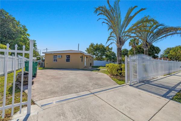 Guava Groves Estates, 15231 NW 28th Pl, Miami Gardens, Florida 33054, image 1