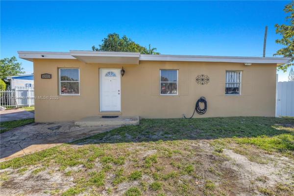 Guava Groves Estates, 15231 NW 28th Pl, Miami Gardens, Florida 33054, image 2