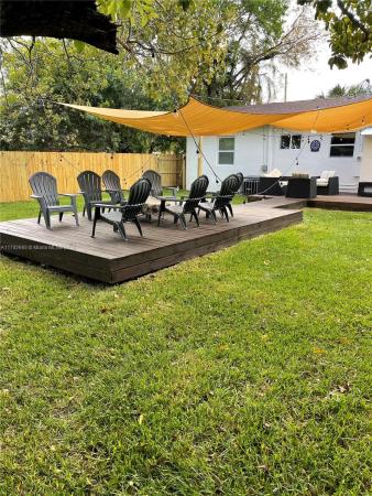 Buena Vista Heights, 261 NW 46th St, Miami, Florida 33127, image 1