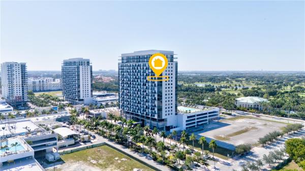 5300 Paseo At Downtown Doral, 5300 NW 85th #1511, Doral, Florida 33166, image 1