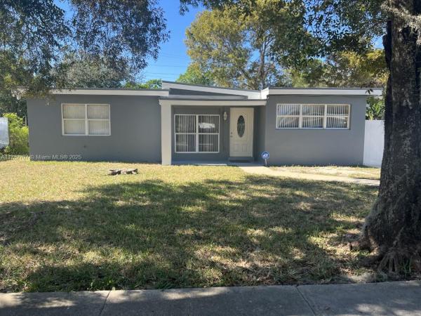 3330 SW 59th Ter, Fort Lauderdale, Florida 33308, image 1