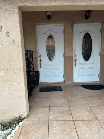 7795 W 29th Way #201, Hialeah, Florida 33018, image 1