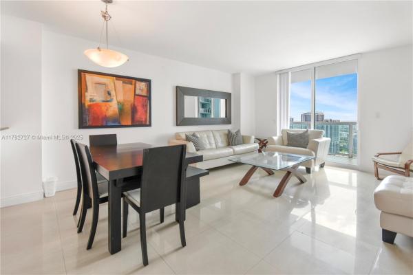 1800 Club, 1800 N Bayshore Dr #3708, Miami, Florida 33132, image 1