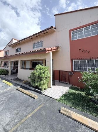 El Prado 13, 7727 W 29th Ln #102-39, Hialeah, Florida 33018, image 1