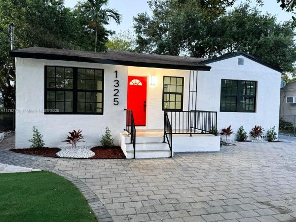 Palm Park, 1325 NW 51st St, Miami, Florida 33142, image 3