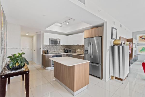 5300 Paseo At Downtown Doral, 5300 Paseo Blvd #502, Doral, Florida 33166, image 1