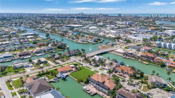 1211 Butterfly, Marco Island, Florida 34145, image 1