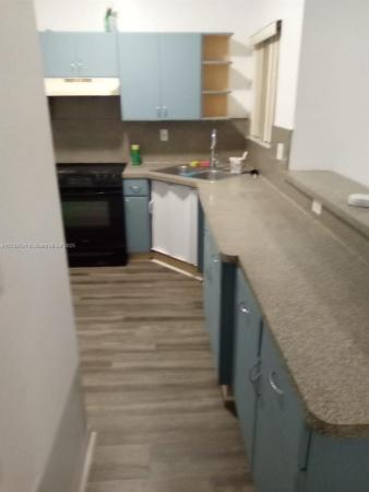Abel Homes At Keys Winds, 609 SW 10th St #609, Florida City, Florida 33034, image 1