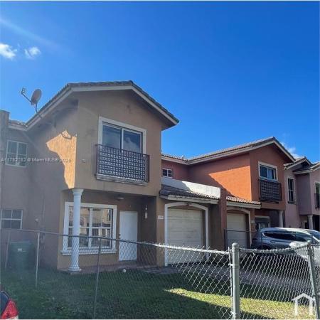 Abel Homes At Keys Winds, 621 SW 10th St, Florida City, Florida 33034, image 1