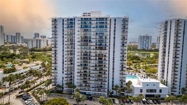 Flamenco, 3731 N Country Club Dr #1927, Aventura, Florida 33180, image 1