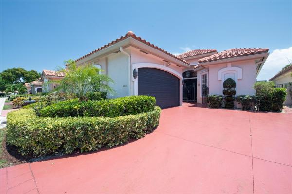 Santa Barbara, 6144 NW 24th St, Boca Raton, Florida 33434, image 1