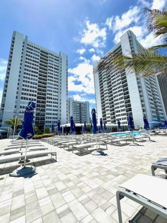 La Estates, 1880 S Ocean Dr #TS-401, Hallandale Beach, Florida 33009, image 2