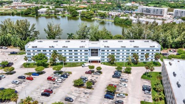14820 Naranja Lakes Blvd #D1L, Unincorporated Dade County, Florida 33032, image 1