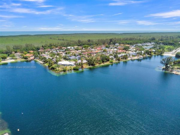 Saga Bay, 7830 SW 199th Ter, Cutler Bay, Florida 33189, image 1