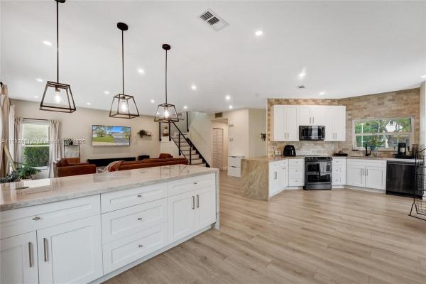 Dimensions, 263 NW 207th Way, Pembroke Pines, Florida 33029, image 1