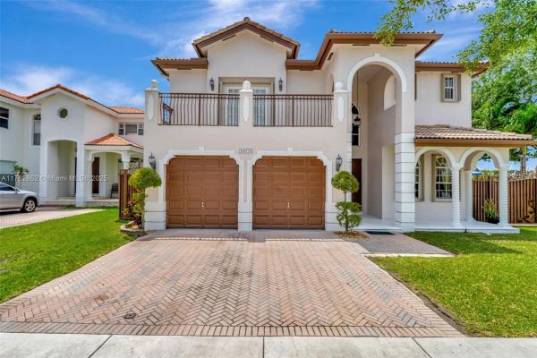 16674 SW 61st Ln, Unincorporated Dade County, Florida 33193, image 3
