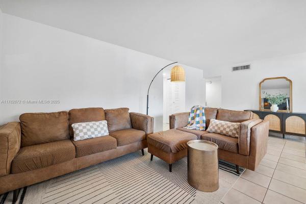Indian Summer Village, 241 W Park Dr #5-103, Fountainebleau, Florida 33172, image 3