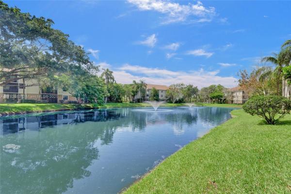 Grand Marquis, 10125 W Sunrise Blvd #205, Plantation, Florida 33322, image 1