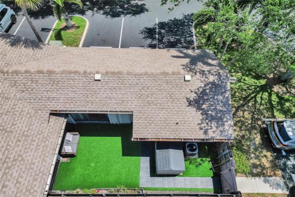 Courtyards Of Plantation Acres, 101 NW 115th Ave, Plantation, Florida 33325, image 1