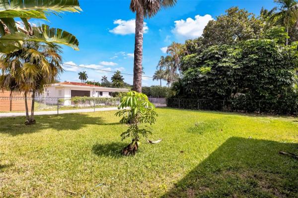 Miami Shores Estates, 10643 NE 11th Ave, Miami Shores, Florida 33138, image 3