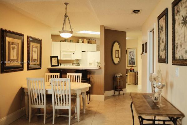 Hibiscus By The Sea, 3880 N Highway A1a #102, Fort Pierce, Florida 34949, image 1