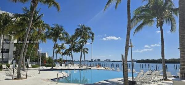 Nirvana, 650 NE 64th St #G608, Miami, Florida 33138, image 1