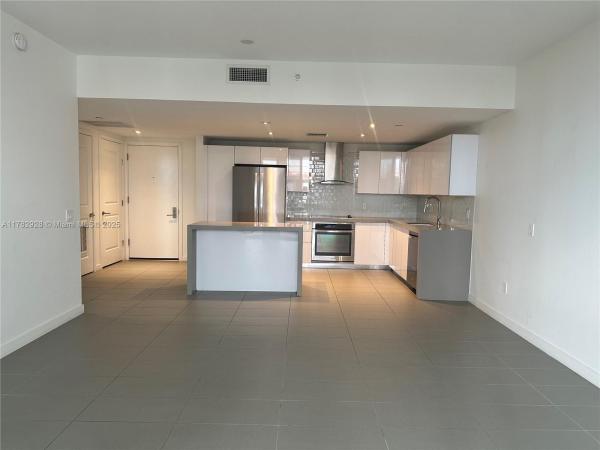 Canvas, 1600 NE 1st Ave #2017, Miami, Florida 33132, image 1