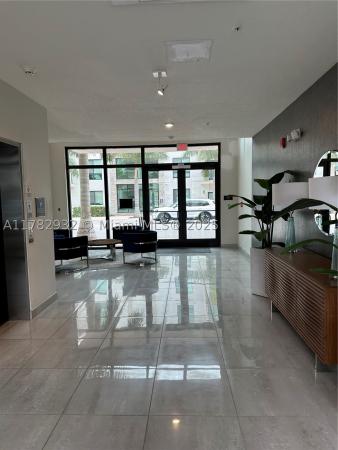 Urbana At Downtown Doral, 8201 NW 41st St #D-206, Doral, Florida 33166, image 1