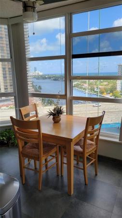 Mystic Pointe Tower 100, Aventura, Florida 33180, image 1