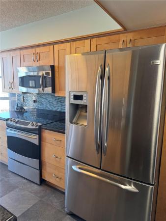 Mystic Pointe Tower 100, 19195 NE 36th Ct #1506, Aventura, Florida 33180, image 3