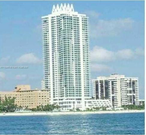 Miami Beach, Florida 33141, image 1