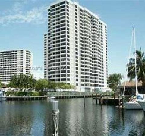 The Olympus Towers, 2500 Parkview Dr #2103, Hallandale Beach, Florida 33009, image 1