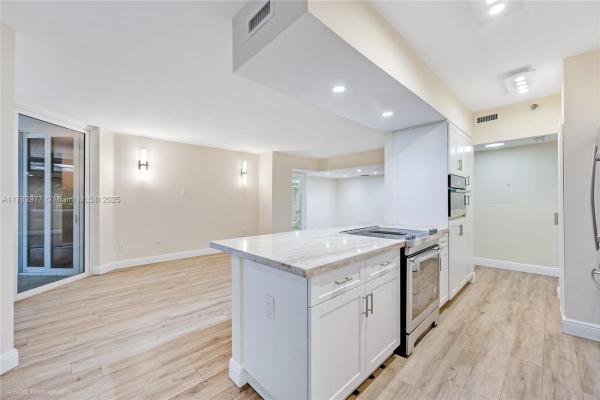 Mirage On The Ocean, 8925 Collins Ave #2D, Surfside, Florida 33154, image 1