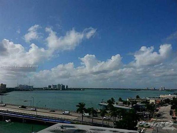 Villa Bay Vista, 2016 Bay Dr #908, Miami Beach, Florida 33141, image 1