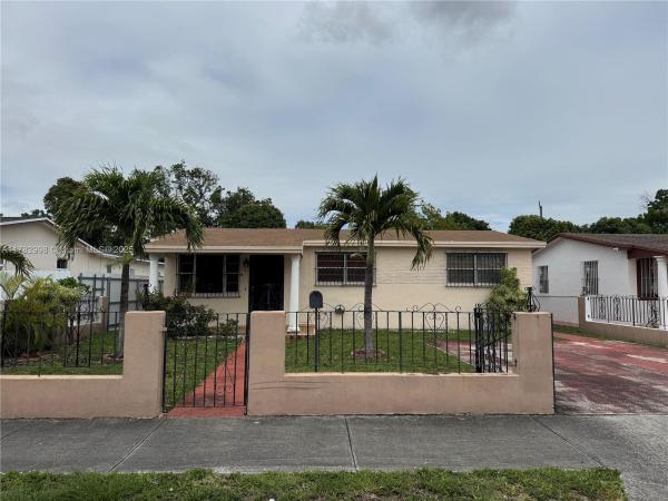 Hialeah Residential, 141 W 31st St, Hialeah, Florida 33012, image 1