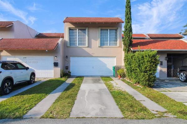8704 SW 103rd Ave, Unincorporated Dade County, Florida 33173, image 1