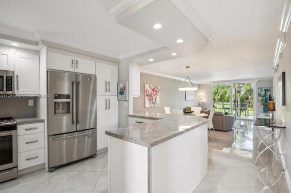 Pembroke Pines, Florida 33025, image 1