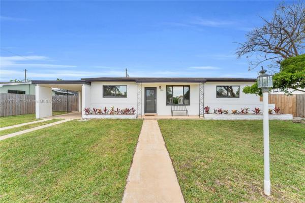 Cutler Ridge, 9365 Nassau Dr, Cutler Bay, Florida 33189, image 1