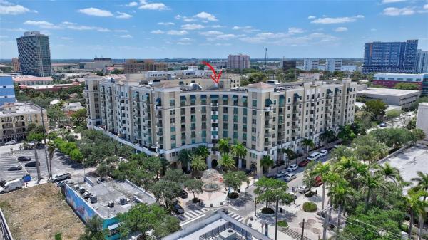 610 Clematis, 610 Clematis St #608, West Palm Beach, Florida 33401, image 1