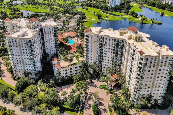Turnberry Village North Tower, 20000 E Country Club Dr #908, Aventura, Florida 33180, image 1